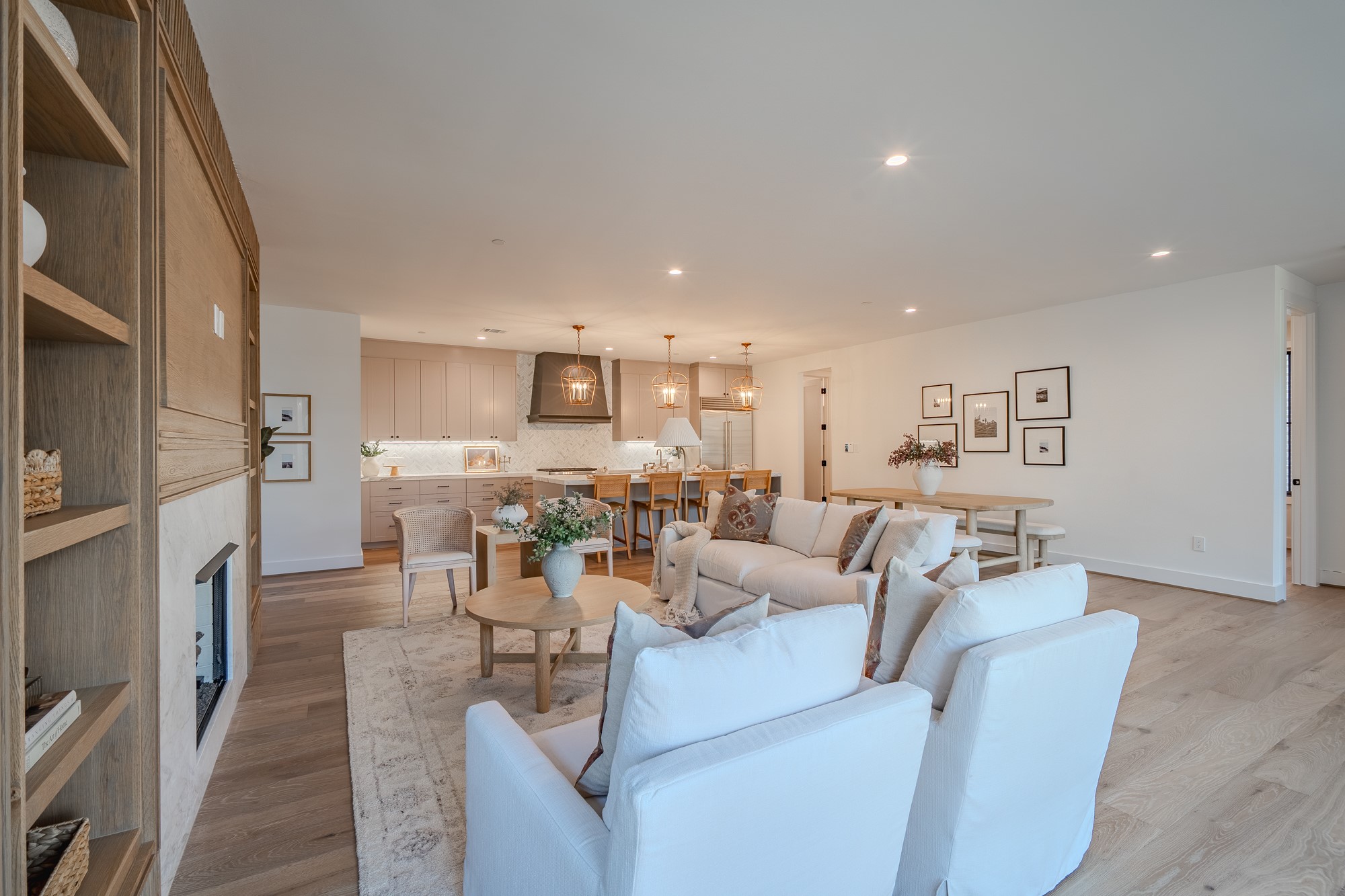 4128 University Boulevard University Park TX 75205
