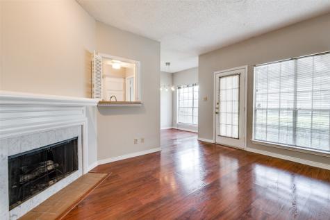 2420 Northlake Court Irving TX 75038