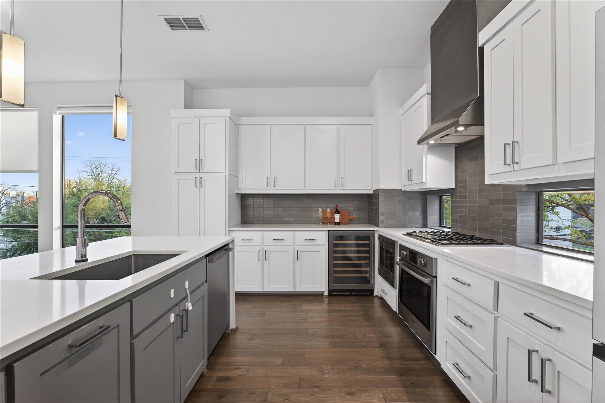4905 Camdale Court Dallas TX 75206