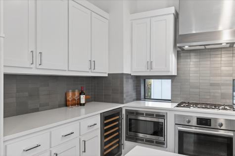 4905 Camdale Court Dallas TX 75206