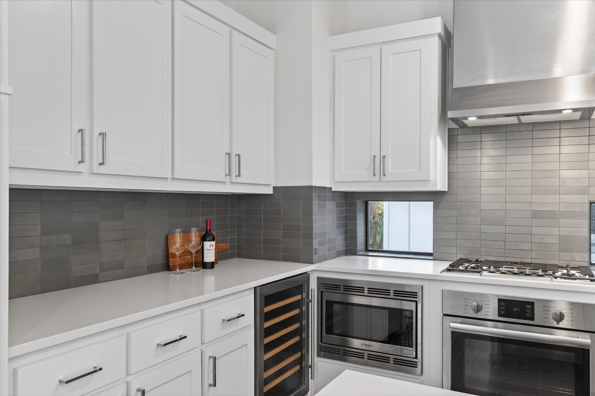 4905 Camdale Court Dallas TX 75206
