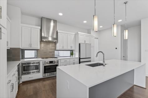 4905 Camdale Court Dallas TX 75206