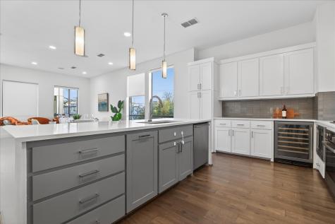 4905 Camdale Court Dallas TX 75206