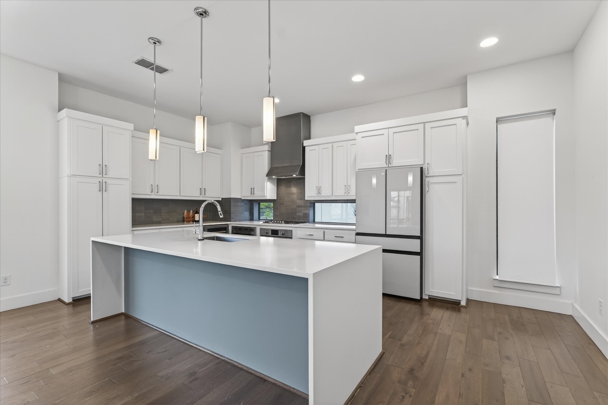 4905 Camdale Court Dallas TX 75206