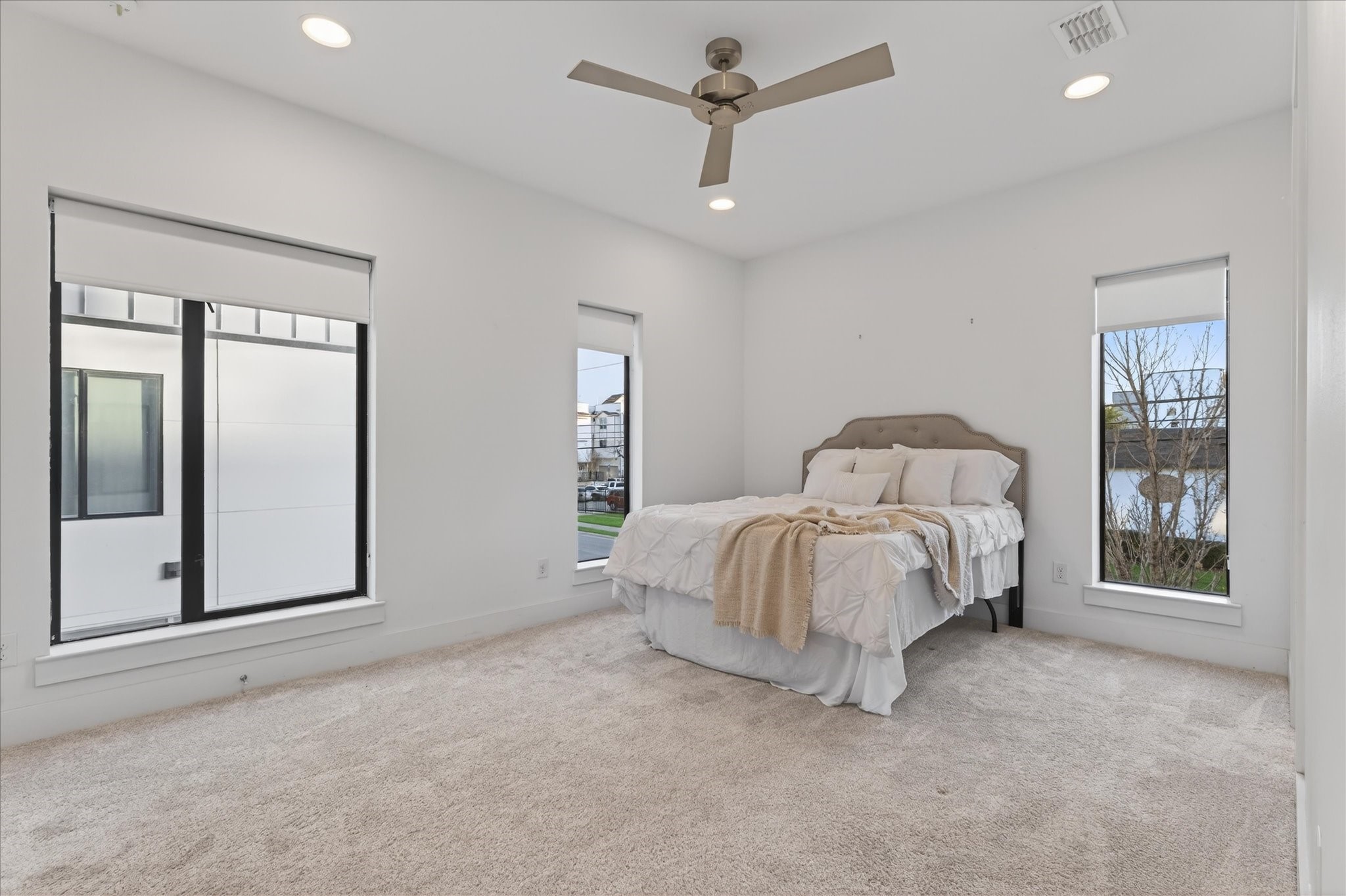 4905 Camdale Court Dallas TX 75206