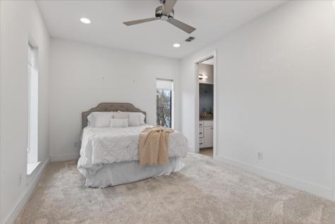 4905 Camdale Court Dallas TX 75206
