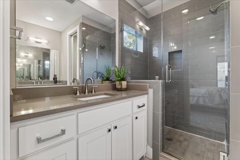 4905 Camdale Court Dallas TX 75206
