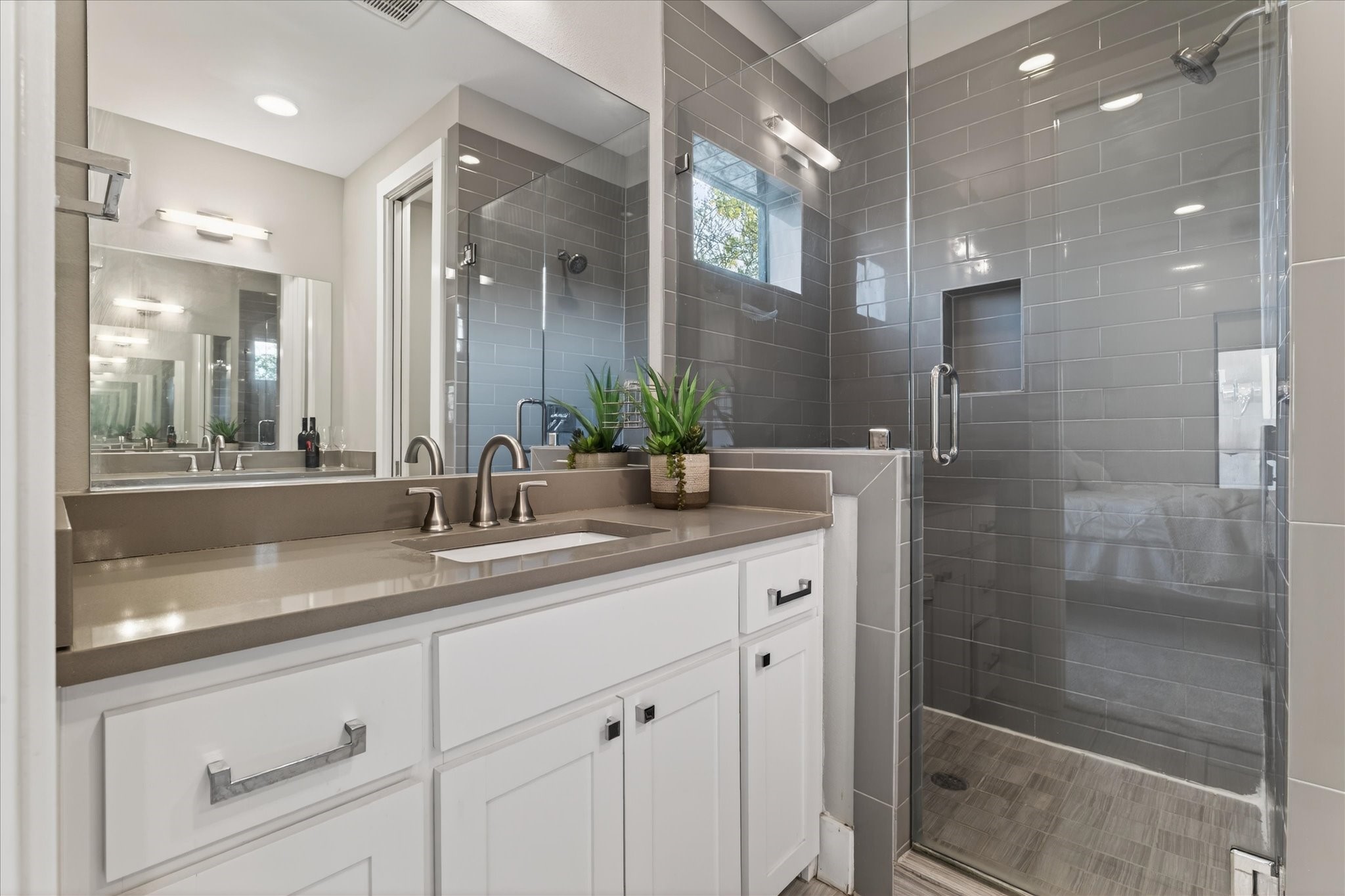 4905 Camdale Court Dallas TX 75206
