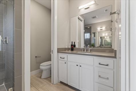 4905 Camdale Court Dallas TX 75206