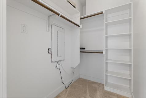 4905 Camdale Court Dallas TX 75206