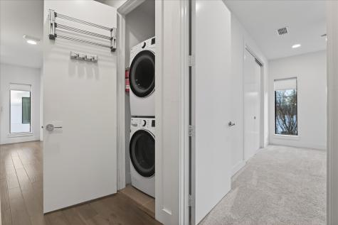 4905 Camdale Court Dallas TX 75206