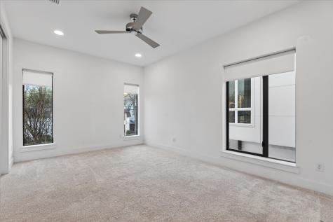 4905 Camdale Court Dallas TX 75206