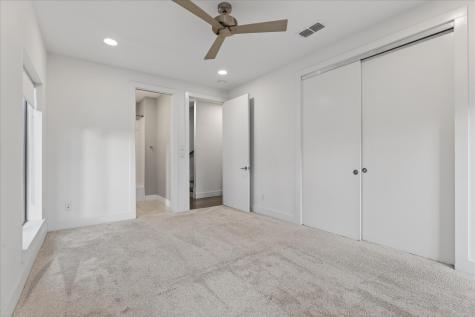 4905 Camdale Court Dallas TX 75206