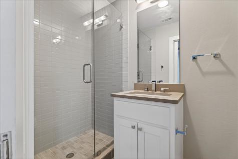 4905 Camdale Court Dallas TX 75206