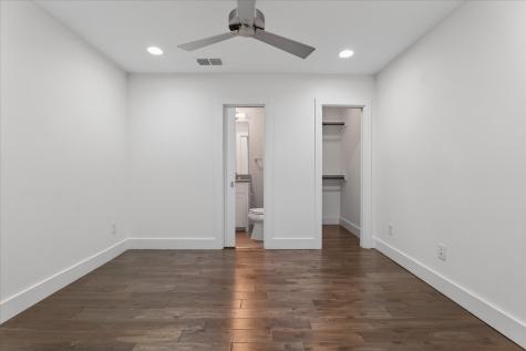 4905 Camdale Court Dallas TX 75206