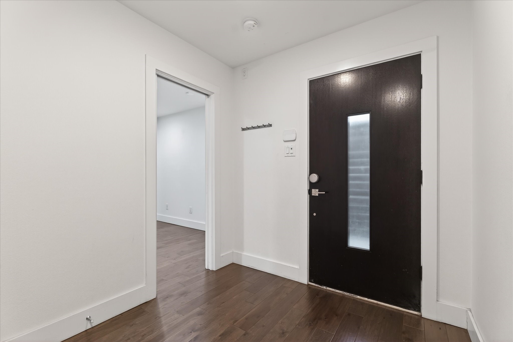 4905 Camdale Court Dallas TX 75206