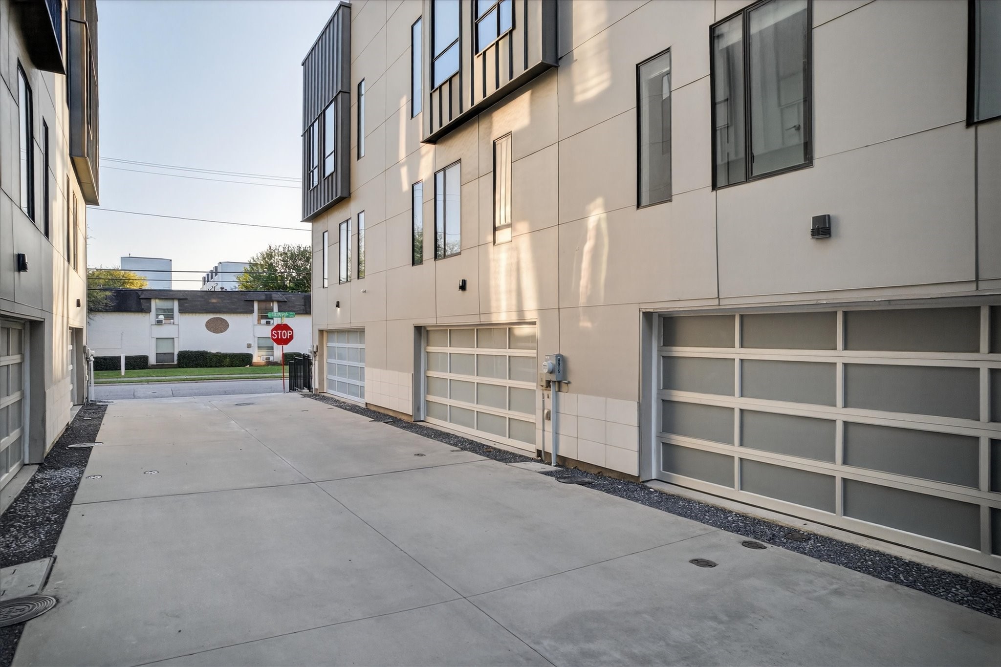 4905 Camdale Court Dallas TX 75206