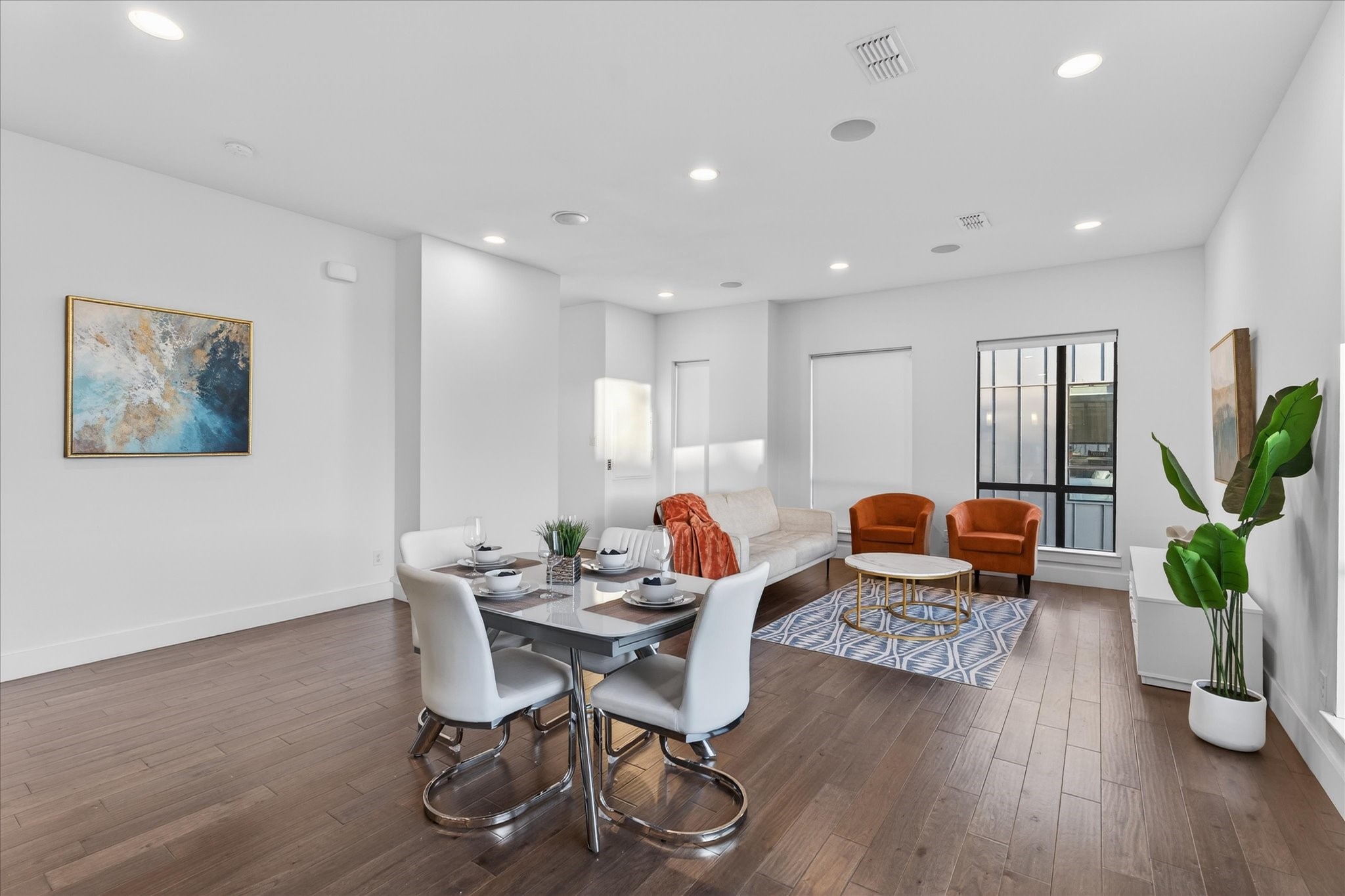 4905 Camdale Court Dallas TX 75206