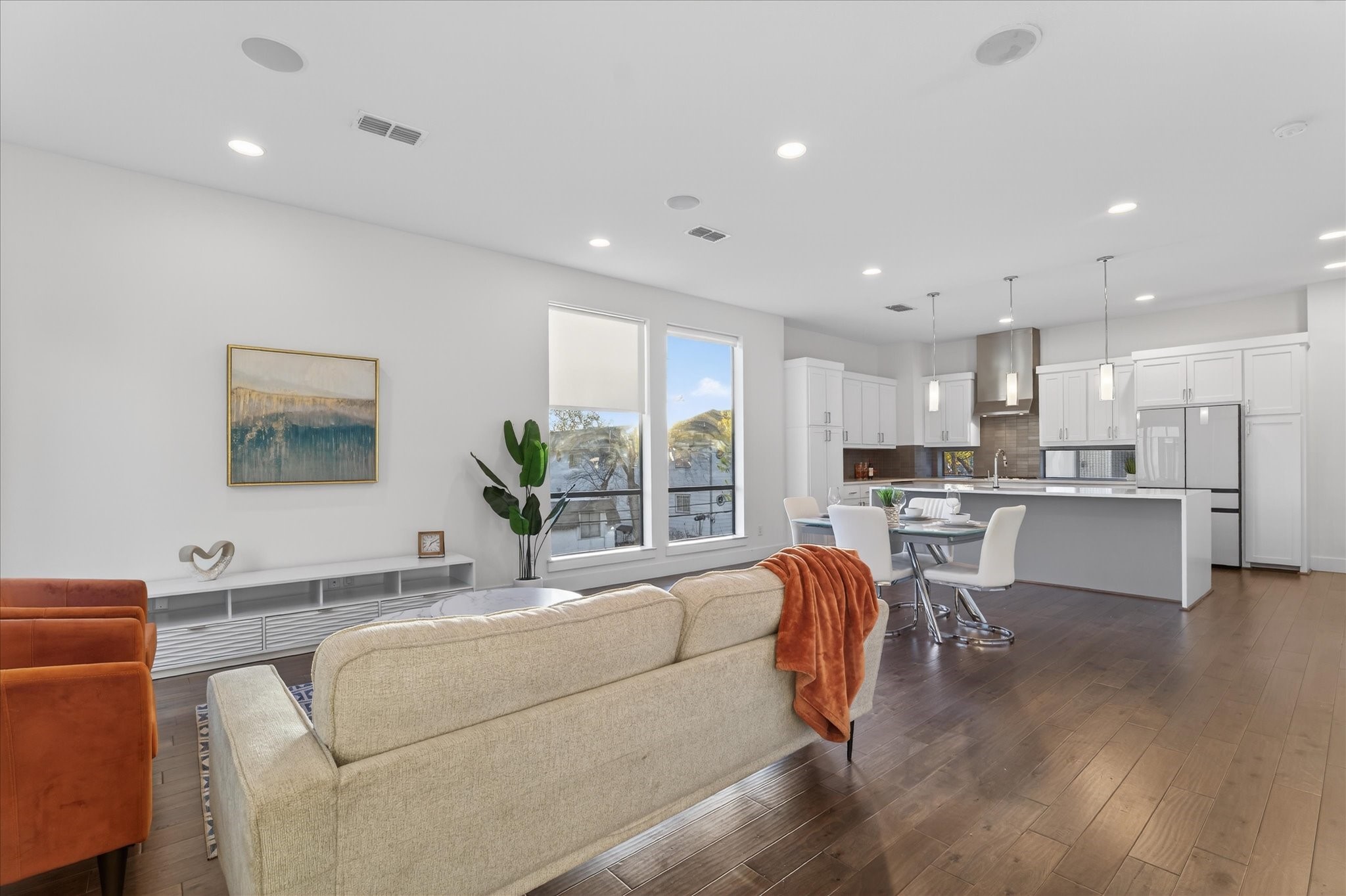 4905 Camdale Court Dallas TX 75206