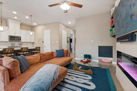 6273 Parker Boulevard North Richland Hills TX 76180