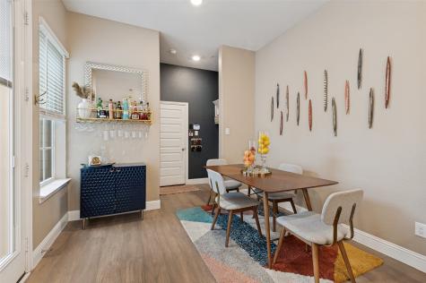 6273 Parker Boulevard North Richland Hills TX 76180