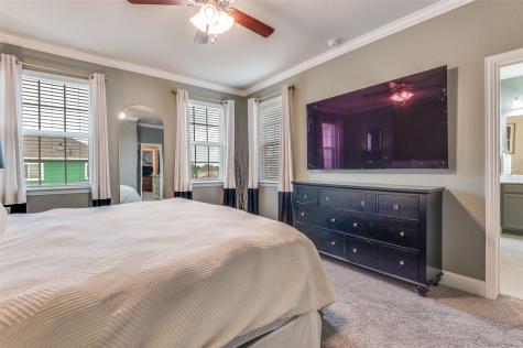 6273 Parker Boulevard North Richland Hills TX 76180