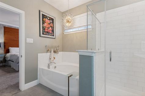 6273 Parker Boulevard North Richland Hills TX 76180