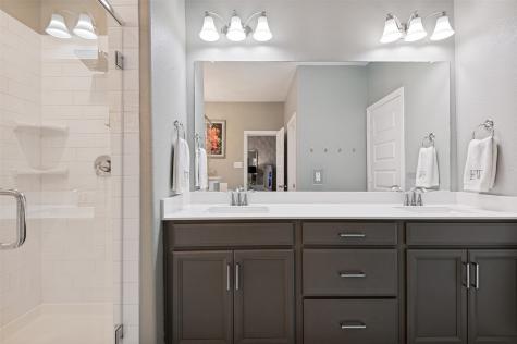 6273 Parker Boulevard North Richland Hills TX 76180