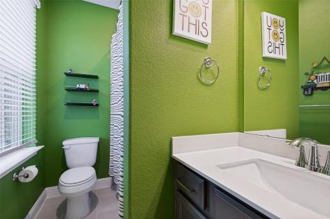 6273 Parker Boulevard North Richland Hills TX 76180