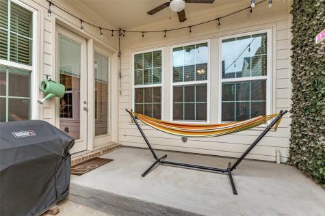 6273 Parker Boulevard North Richland Hills TX 76180