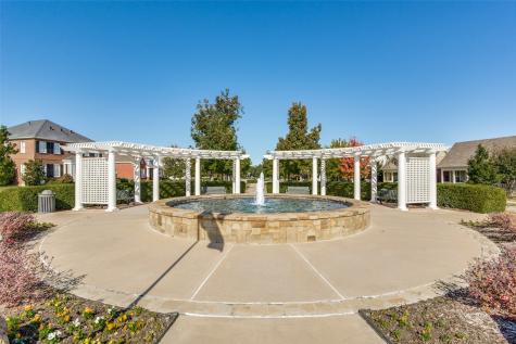 6273 Parker Boulevard North Richland Hills TX 76180