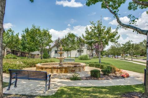 6273 Parker Boulevard North Richland Hills TX 76180