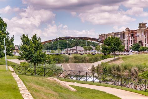 6273 Parker Boulevard North Richland Hills TX 76180