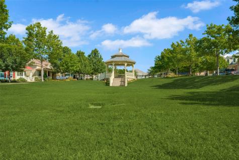 6273 Parker Boulevard North Richland Hills TX 76180