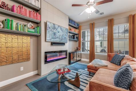 6273 Parker Boulevard North Richland Hills TX 76180
