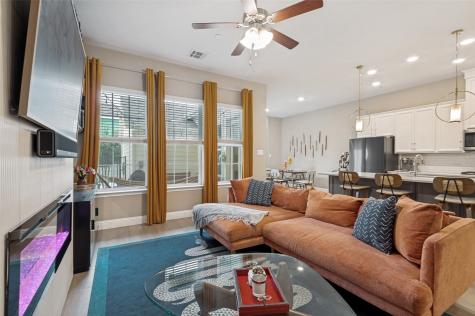 6273 Parker Boulevard North Richland Hills TX 76180