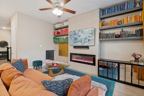6273 Parker Boulevard North Richland Hills TX 76180