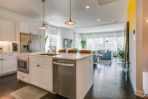 603 Finley Court Dallas TX 75208