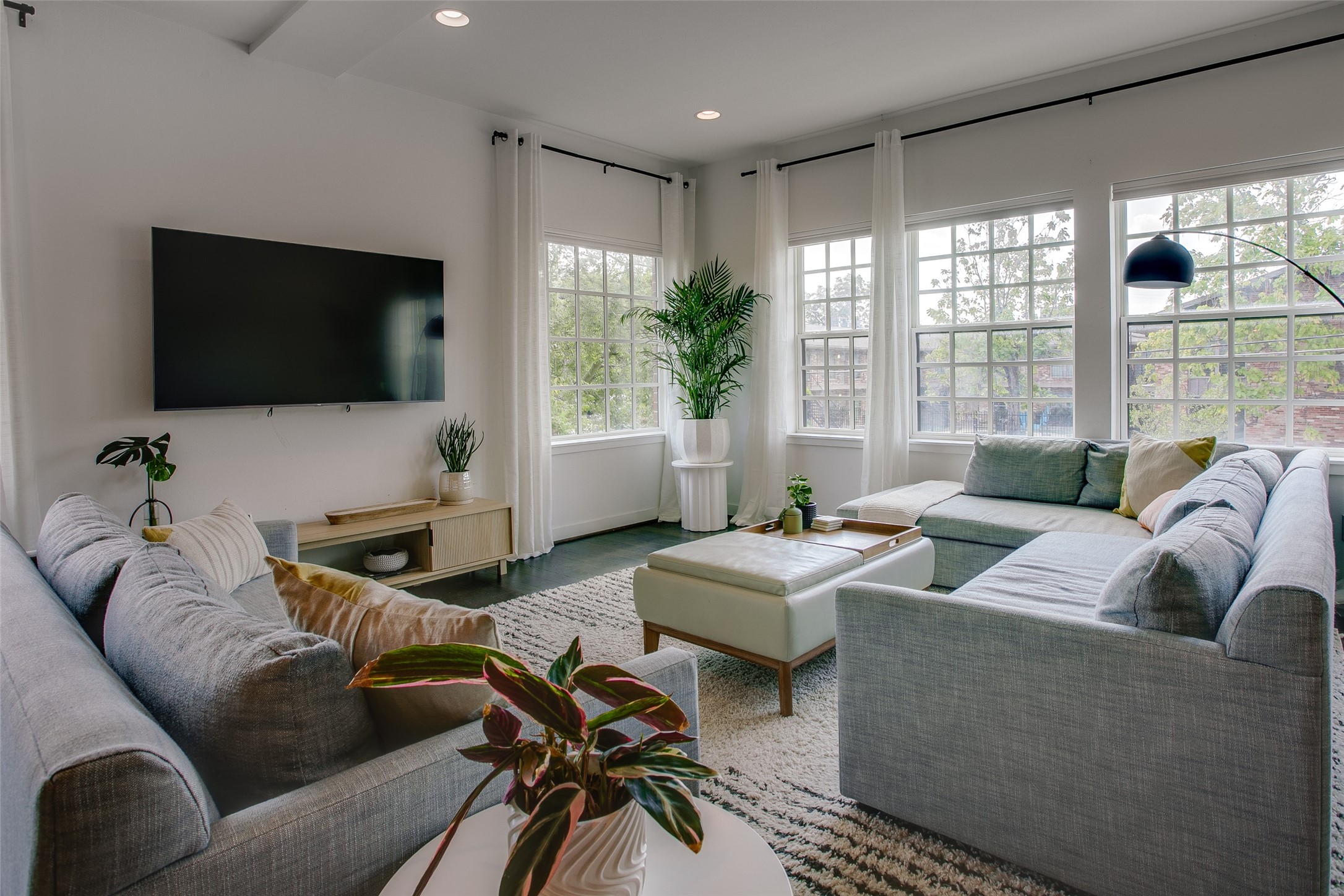 603 Finley Court Dallas TX 75208