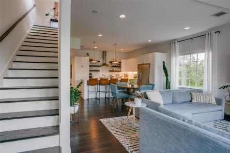 603 Finley Court Dallas TX 75208