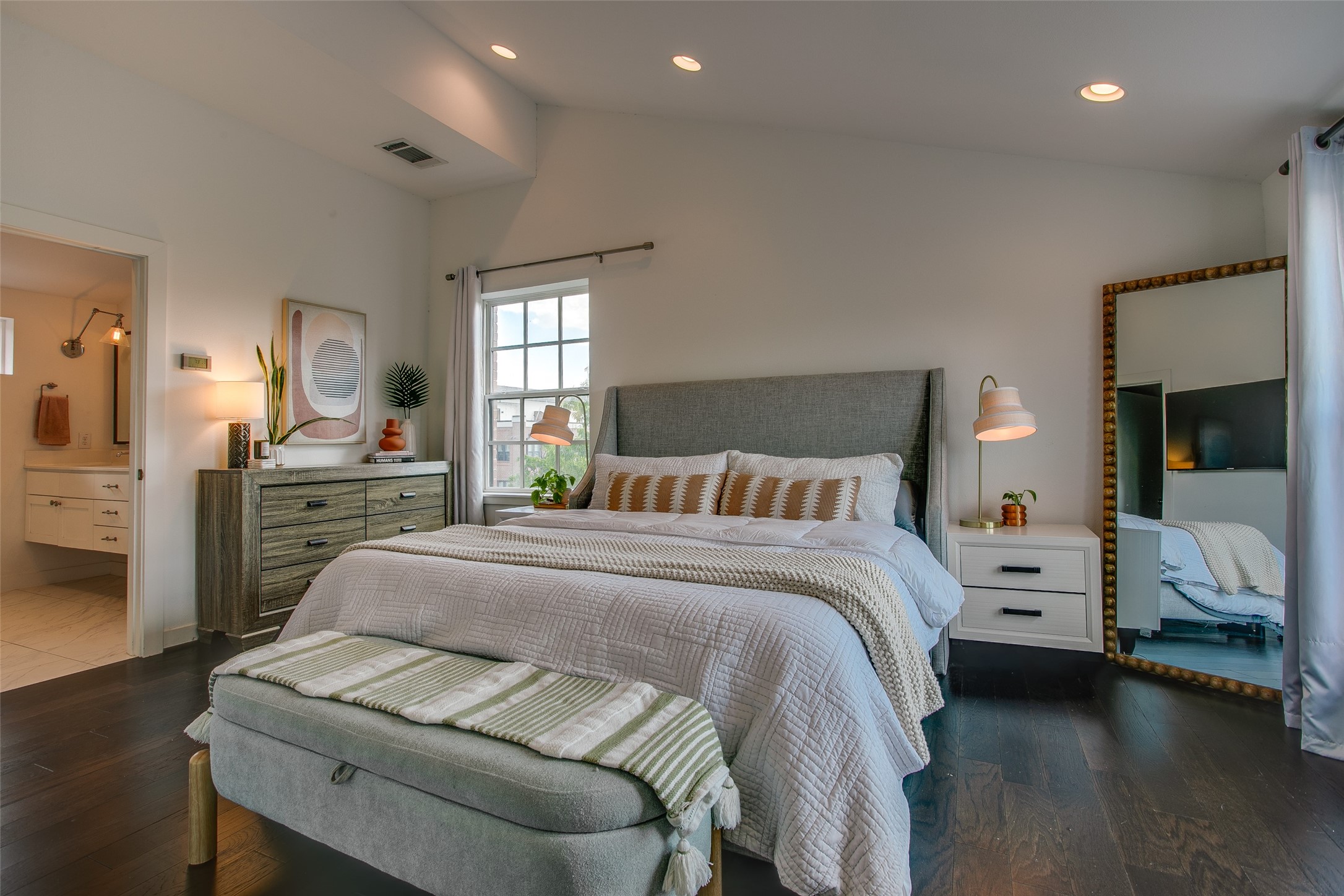 603 Finley Court Dallas TX 75208