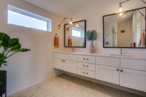 603 Finley Court Dallas TX 75208