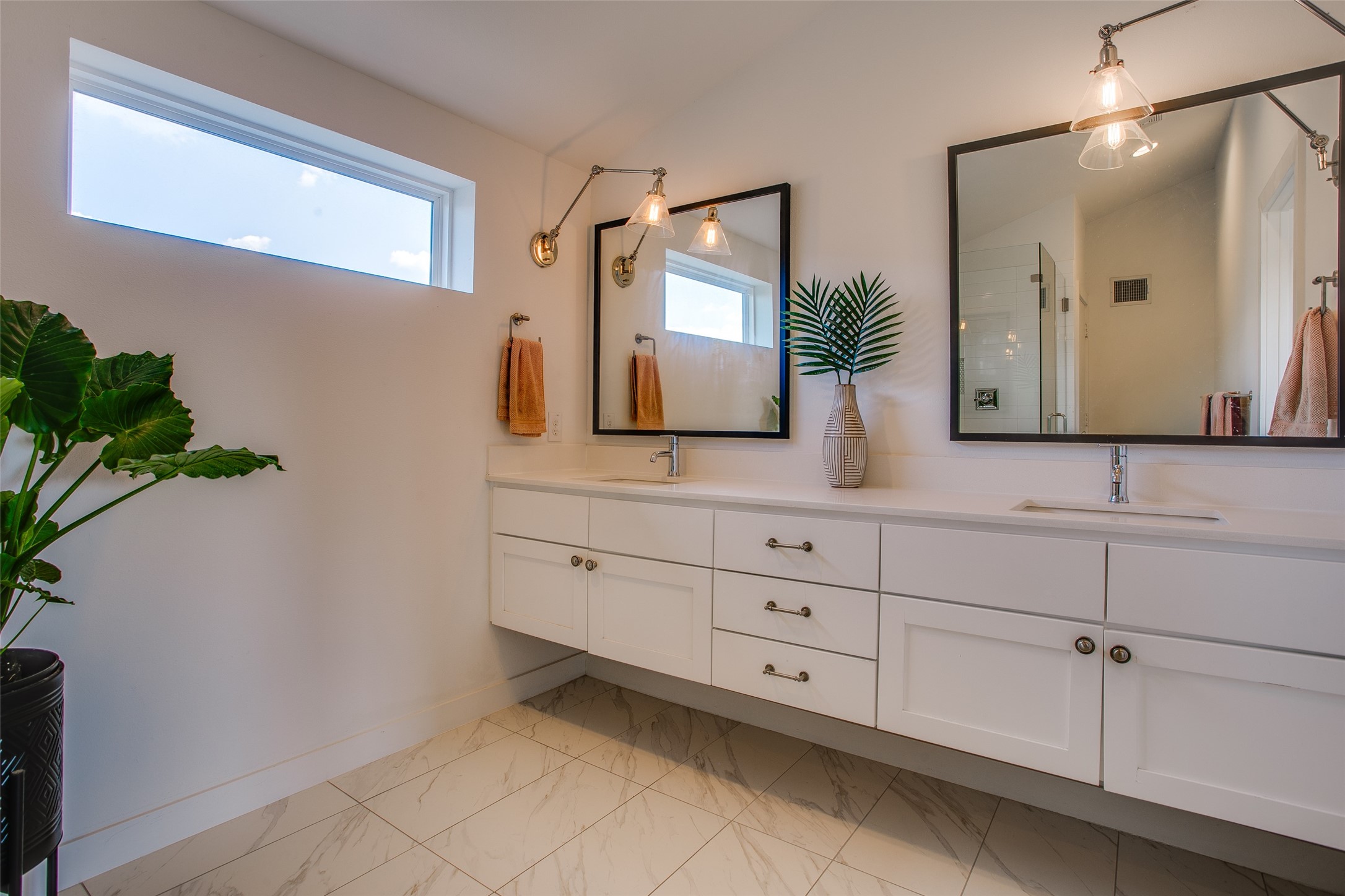 603 Finley Court Dallas TX 75208