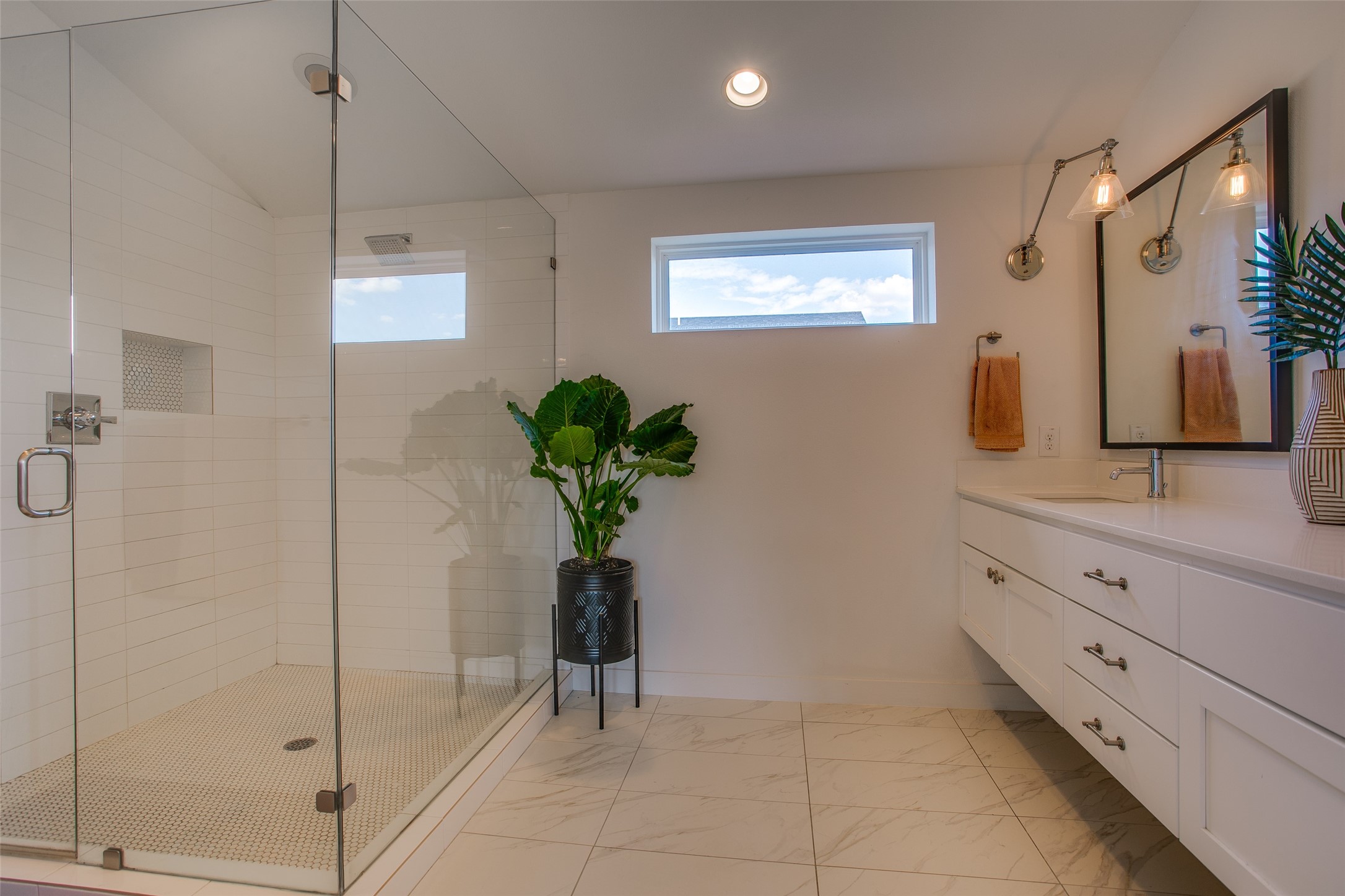 603 Finley Court Dallas TX 75208