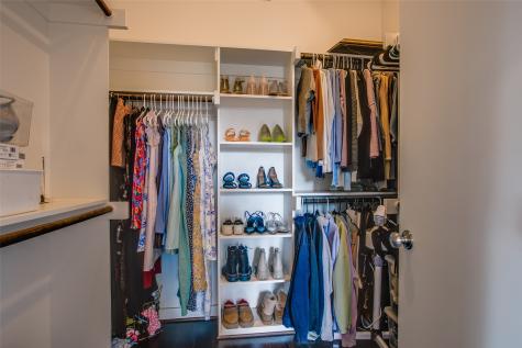 603 Finley Court Dallas TX 75208