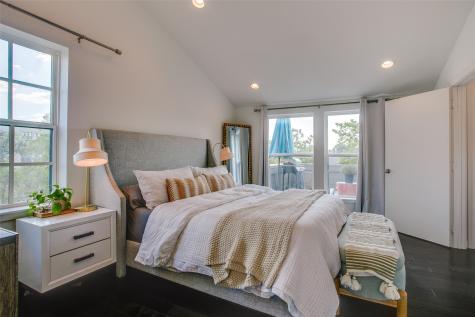 603 Finley Court Dallas TX 75208