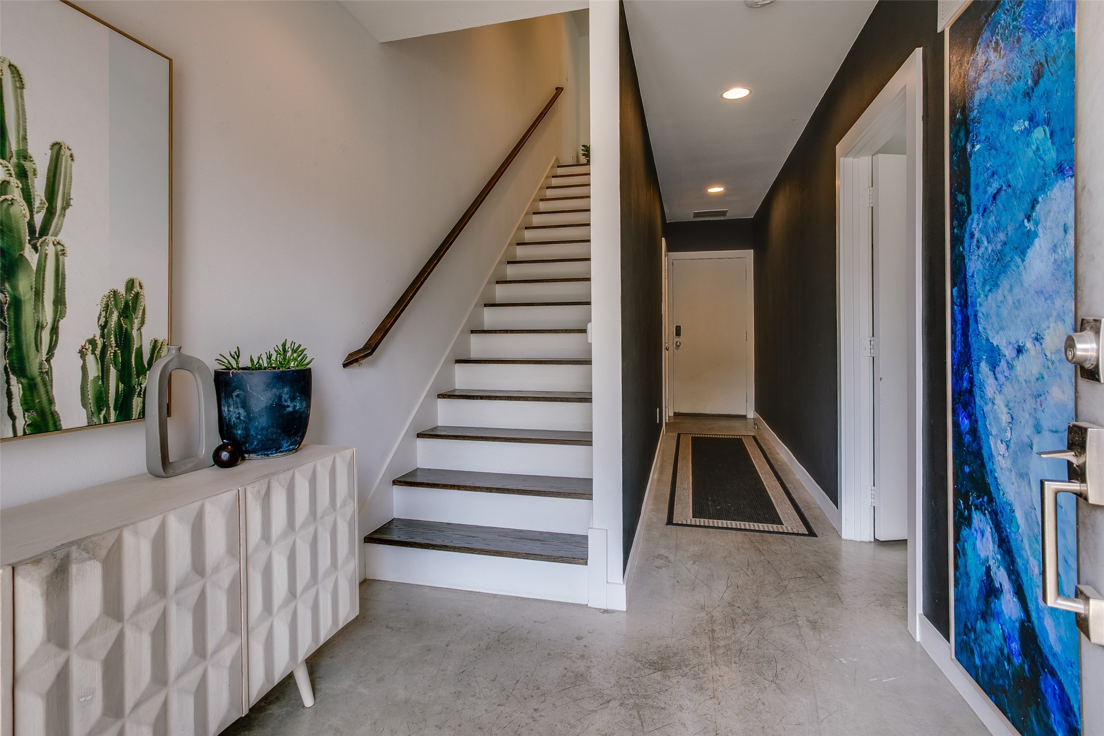603 Finley Court Dallas TX 75208