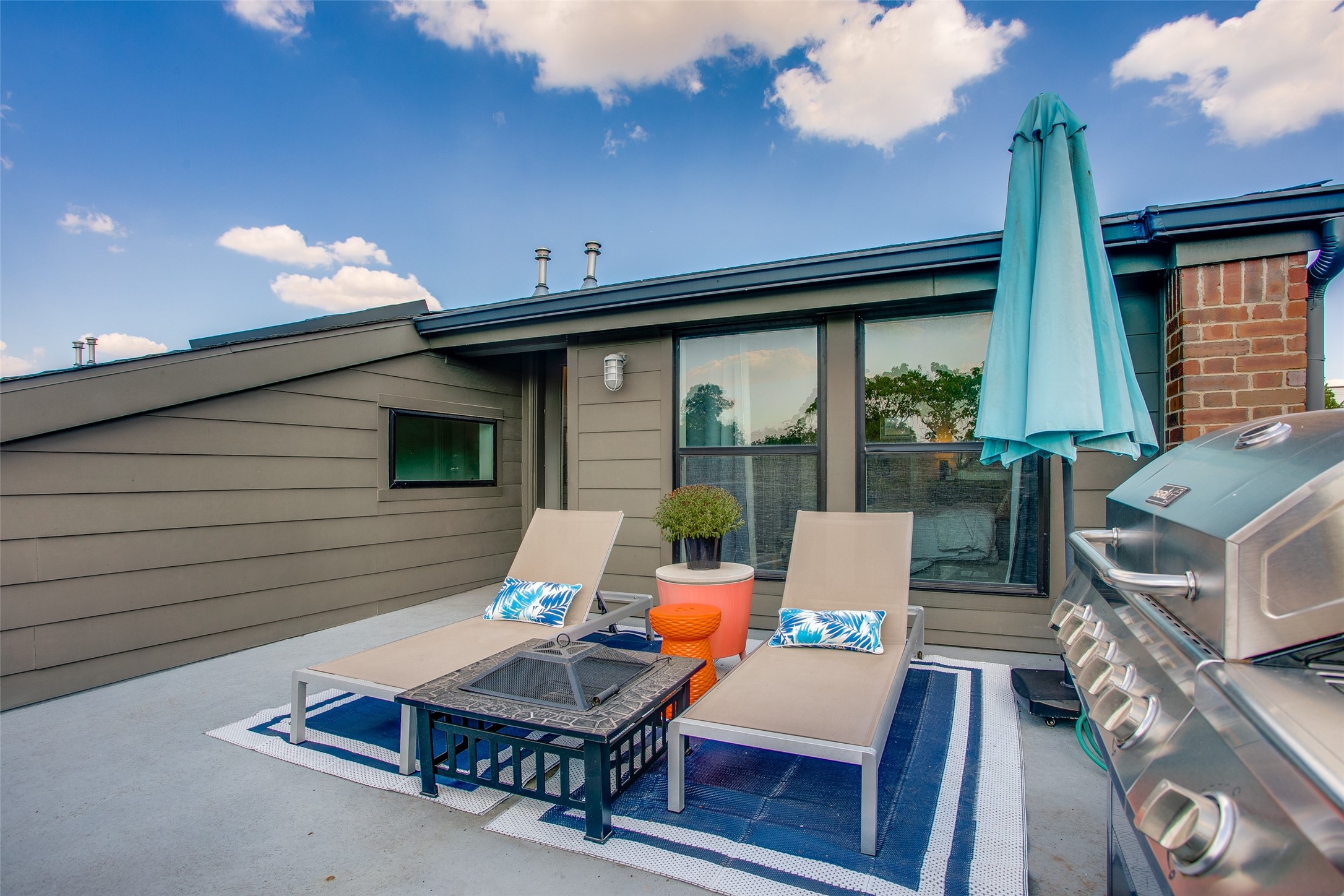 603 Finley Court Dallas TX 75208