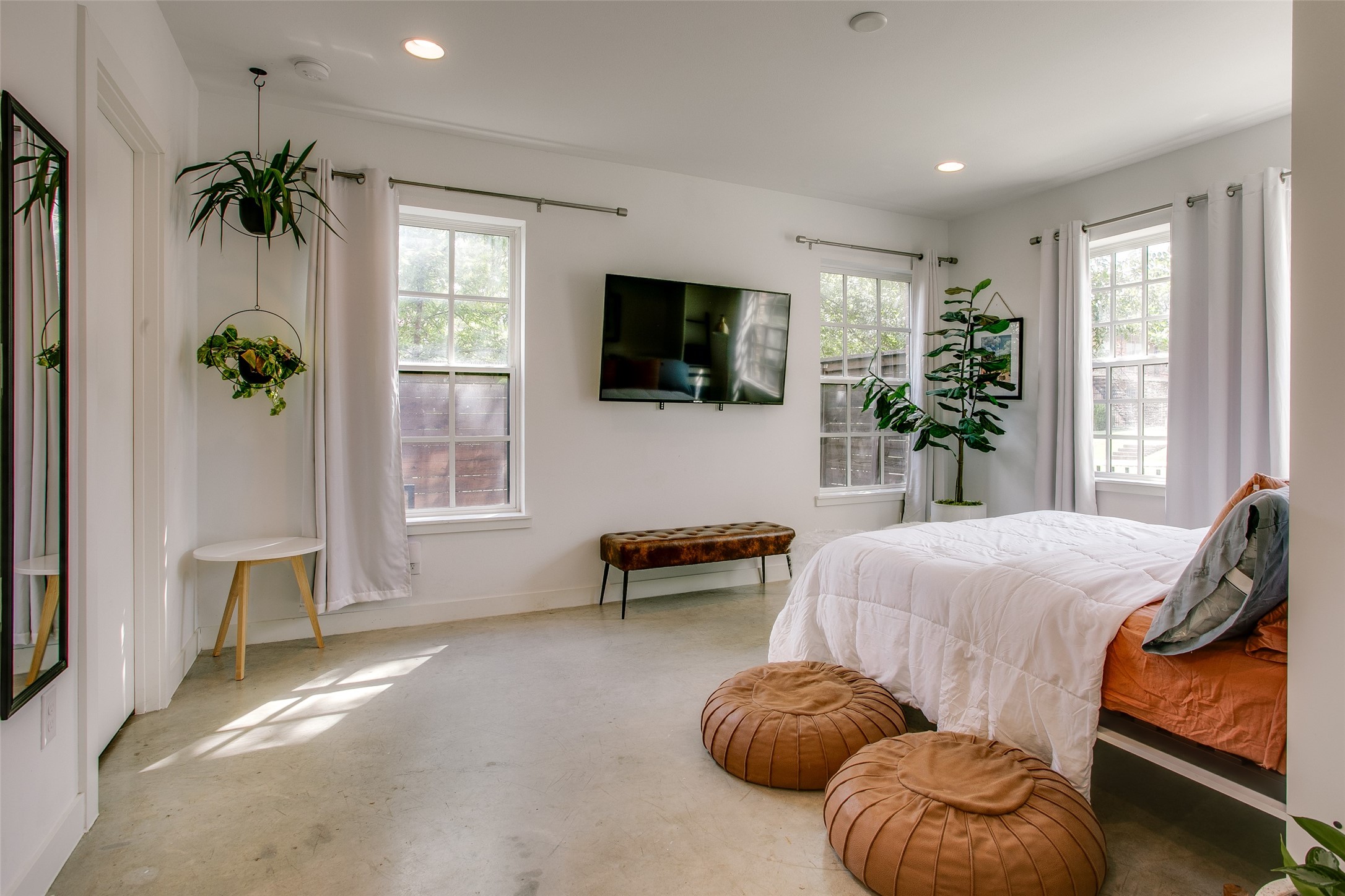 603 Finley Court Dallas TX 75208