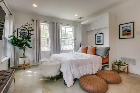 603 Finley Court Dallas TX 75208